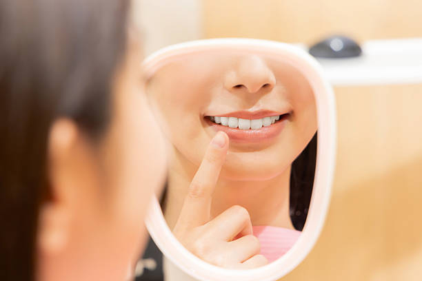 Affordable Invisalign Clear Aligners solutions in Grantville, GA